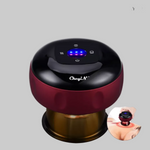 Gray helmet for bikers