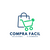 Compra Facil