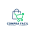 Compra Facil