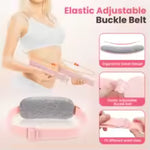 ALMOHADILLA TERMICA PARA COLICOS