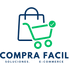 Compra Facil
